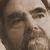 Foto del avatar